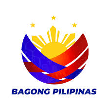 Philippine Government Logo